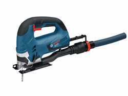 Bosch Лобзиковая пила GST 90 BE 060158f001