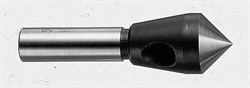 Bosch Зенкеры для поперечных отверстий 21.0 mm, 10-15, 65 mm, 10 mm 2608597513
