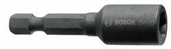 Bosch Торцовый ключ Impact Control 45 mm , 5/16", 13 mm 2608551022