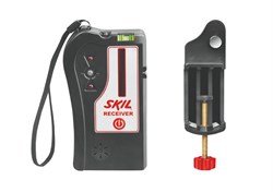 Skil Приемное устройство Skil для ротационных лазеров 2610398094