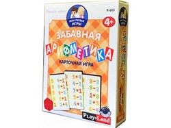 Игра_настольная_детская_Забавная_арифметика_PlayLand_ЗАБАВА_R603