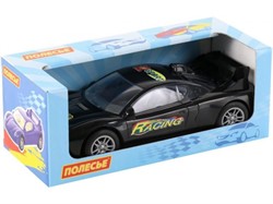 Игрушка_детская_автомобиль_Racing_в_коробке_Полесье_ПОЛЕСЬЕ_66008