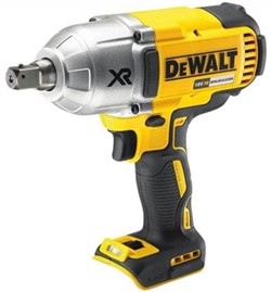 Импульсный_гайковерт_12quot_610_Вт_3_скорости_DeWalt_DCF899NXJ