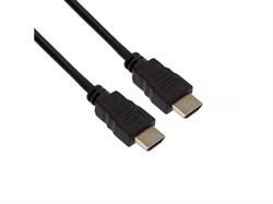 Кабель_HDMI__HDMI_1.4,_2_м_Gold_PROconnect_REXANT_1762046