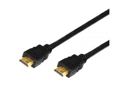 Кабель_HDMI__HDMI_1.4,_5_м_Gold_PROconnect_REXANT_1762066