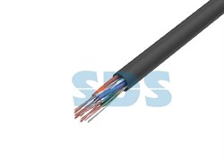 Кабель_витая_пара_UTP_4PR_24AWG,_CAT5e_наружный_305_м_PROCONNECT_010054