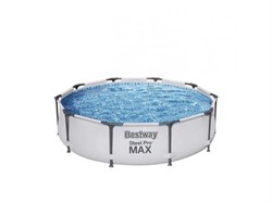 Каркасный_бассейн_Steel_Pro_MAX,_305_х_76_см,_BESTWAY_56406