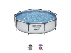 Каркасный_бассейн_Steel_Pro_MAX,_305_х_76_см,_комплект,_BESTWAY_56408