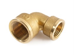 Колено_ред._вн._вн._1x34_General_Fittings_270029H100500A