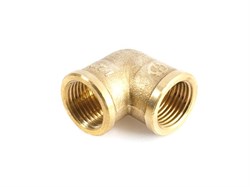 Колено_вн._2_General_Fittings_270025H202000A