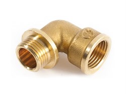 Колено_вн._нар._34Fx12M_с_ограничителем_General_Fittings_270026H050400A