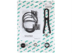 Комплект_торц._уплотн._MECHANICAL_SEAL_MG1218G60_AQ1EGG_KIT_WILO_2026901