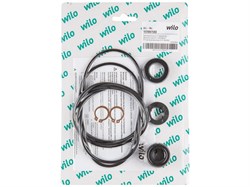 Комплект_торц._уплотн._Mechanical_seal_ID.17_AQ1EGG_KIT_WILO_122097593