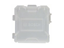 Контейнер пластиковый для оснастки BOSCH (2608522364)
