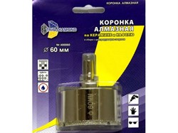 Коронка_алмазная__d_60мм_по_керамике_и_кафелю_TRIODIAMOND_400060