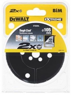 Коронка_биметаллическая_COBALT_105x46_мм_DeWalt_DT8205LQZ