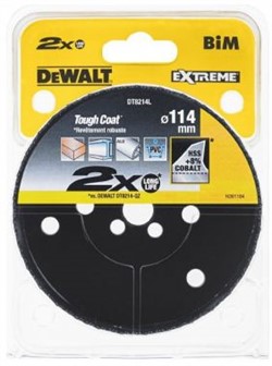 Коронка_биметаллическая_COBALT_114x46_мм_DeWalt_DT8214LQZ