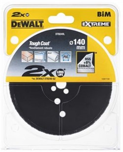 Коронка_биметаллическая_COBALT_140х46_мм_DeWalt_DT8240LQZ