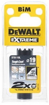 Коронка_биметаллическая_COBALT_19х37_мм_DeWalt_DT8119LQZ