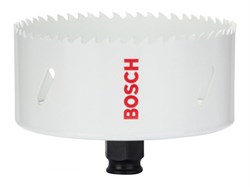 Коронка_биметаллическая_d102_мм_BOSCH_2608594239