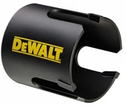 Коронка_по_мультиматериалу_22_мм_DeWalt_DT90402QZ