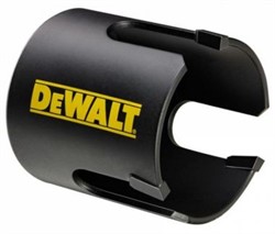 Коронка_по_мультиматериалу_25_мм_DeWalt_DT90403QZ