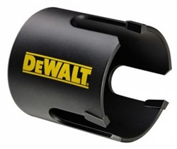 Коронка_по_мультиматериалу_30_мм_DeWalt_DT90404QZ