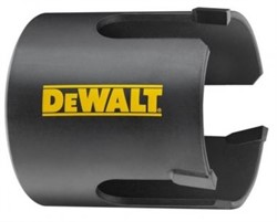 Коронка_по_мультиматериалу_38_мм_DeWalt_DT90407QZ