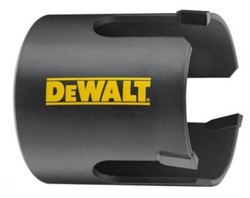 Коронка_по_мультиматериалу_51_мм_DeWalt_DT90411QZ