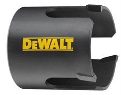 Коронка_по_мультиматериалу_60_мм_DeWalt_DT90413QZ