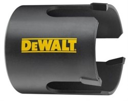 Коронка_по_мультиматериалу_64_мм_DeWalt_DT90414QZ