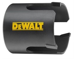 Коронка_по_мультиматериалу_95_мм_DeWalt_DT90422QZ