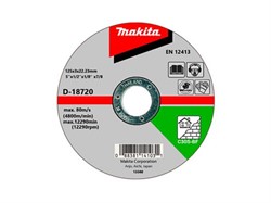 Круг_отрезной__125х3х22,23_для_кирпичакамня_плоский_С30S,_MAKITA_D18720