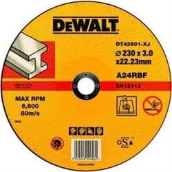 Круг_отрезной_по_металлу,_230_x_22.2_x_3_мм,_тип_1_DeWalt_DT42601XJ