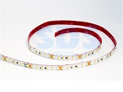 LED_лента_ПРОФЕССИОНАЛЬНАЯ,_10_мм,_IP23,_SMD_2835,_120_LEDm,_24V,_белая_Лента_светодиод_5_метров_REXANT_141605