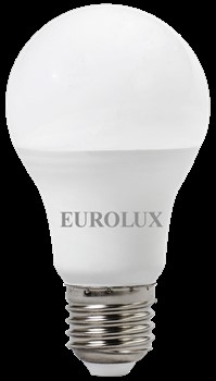 Лампа_светодиодная_EUROLUX_LLEA6013W2302,7KE27