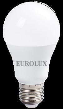 Лампа_светодиодная_EUROLUX_LLEA6015W2302,7KE27