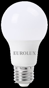 Лампа_светодиодная_EUROLUX_LLEA607W2302,7KE27