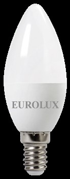 Лампа_светодиодная_EUROLUX_LLEC376W2302,7KE14