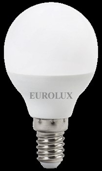 Лампа_светодиодная_EUROLUX_LLEG457W2302,7KE14