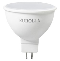 Лампа_светодиодная_EUROLUX_LLEMR167W2302,7KGU5.3