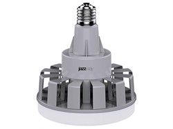 Лампа светодиодная HP R210 120 Вт 175-265В Е40 5000К JAZZWAY (5026643)