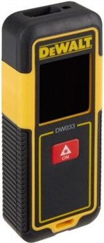 Лазерный_дальномер_30_м_DeWalt_DW033XJ