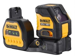 Лазерный_построитель_плоскостей,_зеленый_DCE088NG18_12В18В_DeWalt_DCE088NG18XJ