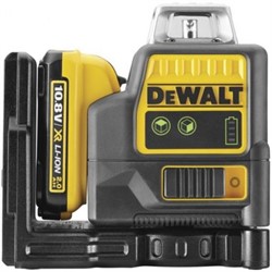 Лазерный_уровень_с_зеленым_лучом_DeWalt_DCE0811D1GQW