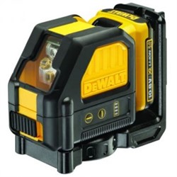 Лазерный_уровень_самовыравнивающийся_КРАСНЫЙ_DeWalt_DCE088D1RQW