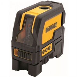 Лазерный_уровень_самовыравнивающийся_линейный_КРАСНЫЙ_DeWalt_DW0822XJ