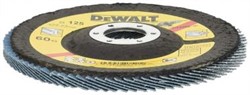 Лепестковый_круг_EXTR_125x22.2_мм_60G,_тип29_DeWalt_DT3266QZ