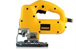 Лобзик_с_верхней_рукояткой,_550_Вт_DeWalt_DW341KQS