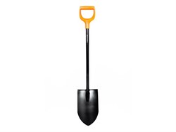 Лопата_для_земляных_работ_FISKARS_Solid_1026684